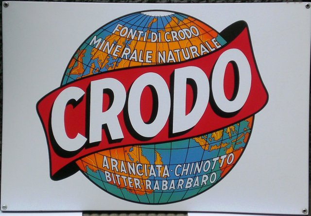 nuovo crodo 002